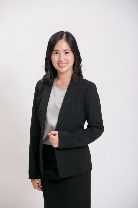 图六（法政大学）