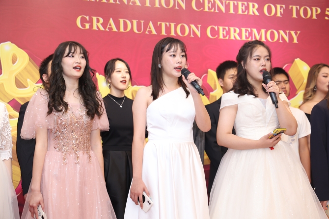 微信图片_20210713145607