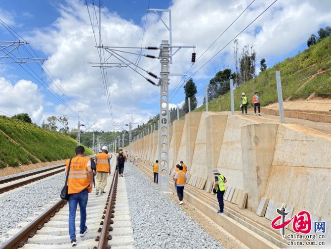 44a6897f-5eab-4d31-8cb3-830ae1f79eb6 44a6897f-5eab-4d31-8cb3-830ae1f79eb6