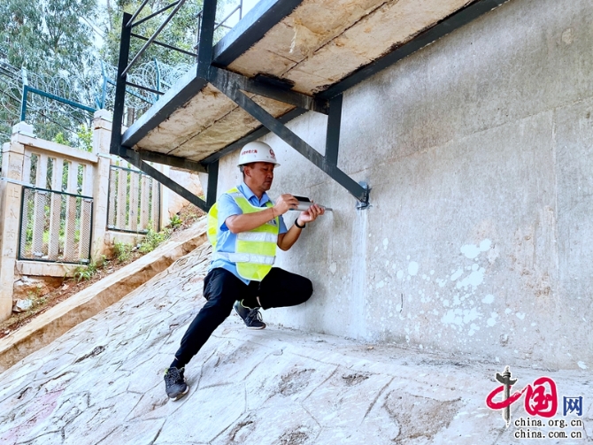 0f5bcc79-6a14-4db2-9da5-2382acb9df9e 0f5bcc79-6a14-4db2-9da5-2382acb9df9e