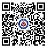 图片 13(1) 图片 13(1)