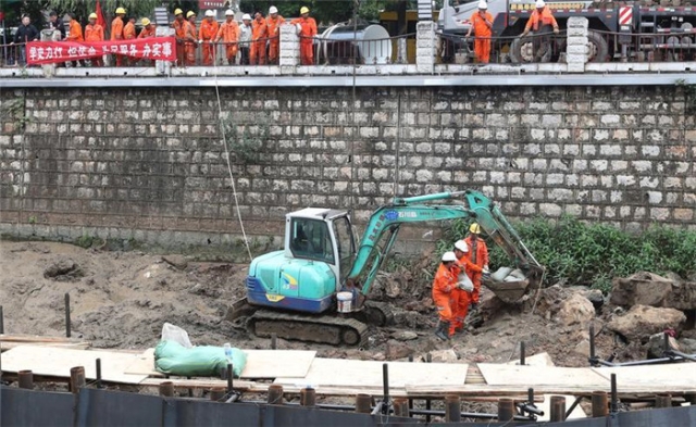 binary_middle (4).jpg code_ynrb630c5e16-7dd5-4431-8ed2-4ab37dcd868f.jpg