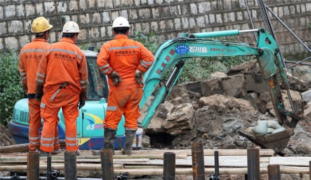 binary_middle (5).jpg code_ynrbaf27e57f-9ecd-441f-84fd-c77a46a48c15.jpg