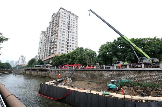 binary_middle (1).jpg code_ynrb4f359dd0-c776-48cd-b289-07fc6ee341e1.jpg