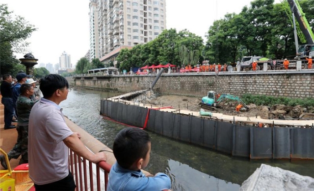 binary_middle (8).jpg code_ynrbe85136e1-4eaf-4440-a116-150a5f585975.jpg