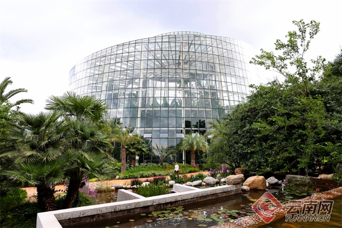 00304055776_f5034c84