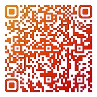 刘守仁:在“天边边”收获梦想 刘守仁:在“天边边”收获梦想