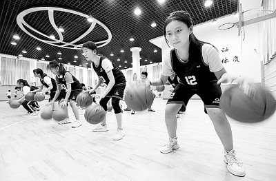 放假了,运动吧 放假了,运动吧