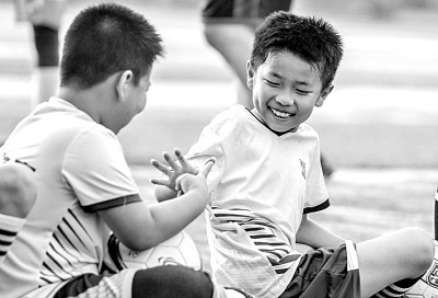 以科学思维方法引领“双减负” 以科学思维方法引领“双减负”