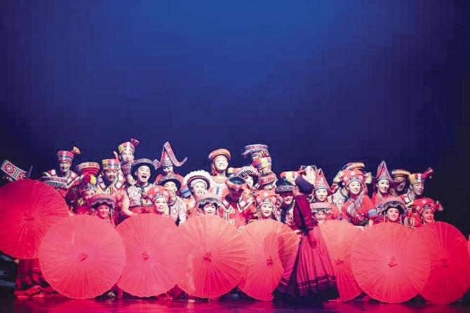 a6b3cbbdc77b919a1dec47fb02f4b770