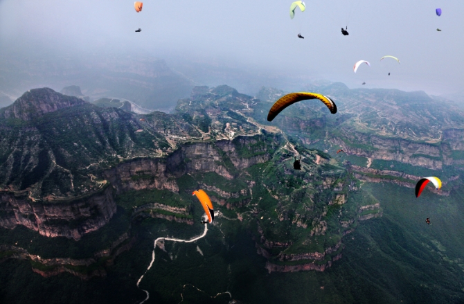 202107193ada5ac35e4d4faab377b3bcecea9b42_tupian261