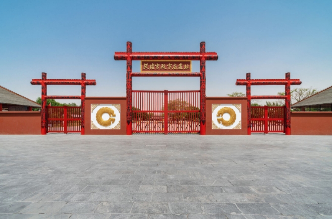 202107193ada5ac35e4d4faab377b3bcecea9b42_tupian473