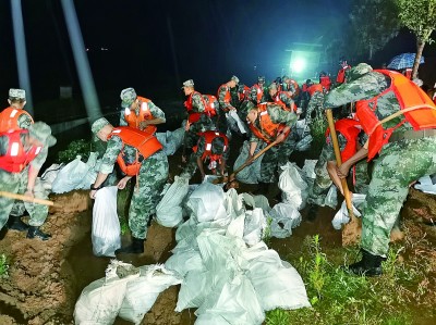 中国力量,在此刻汇聚 中国力量,在此刻汇聚