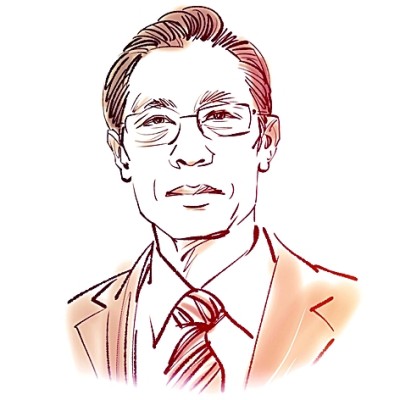 钟南山:敢医敢言 国士担当 钟南山:敢医敢言 国士担当