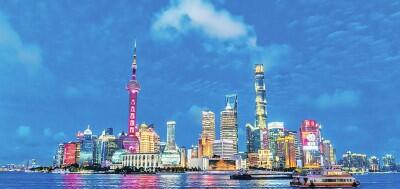 精神之源指引千秋伟业——伟大建党精神述评 精神之源指引千秋伟业——伟大建党精神述评