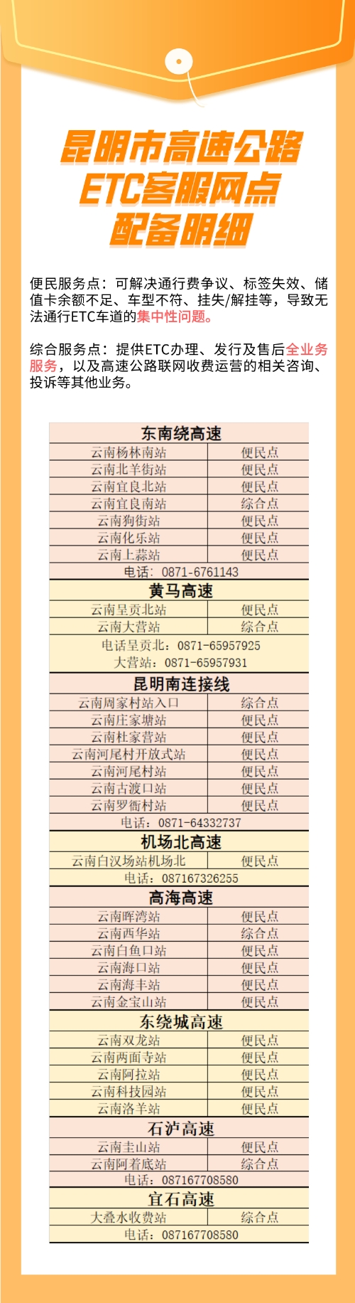 202107190924339096 202107190924339096