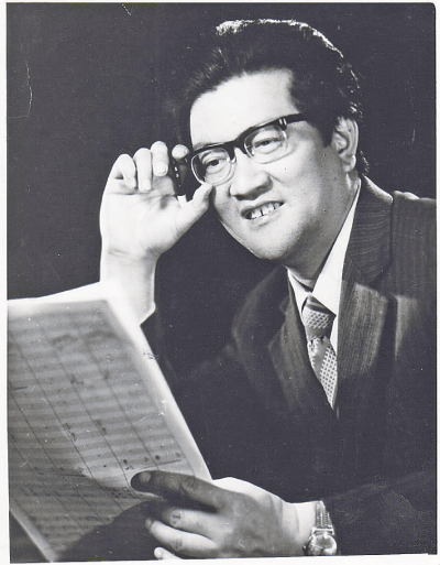 亿万人民纵情唱 改革开放赞歌扬 亿万人民纵情唱 改革开放赞歌扬