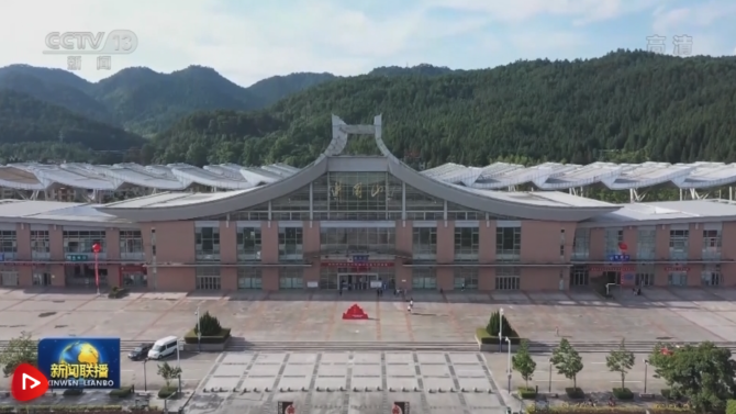 WX20210725-112435@2x