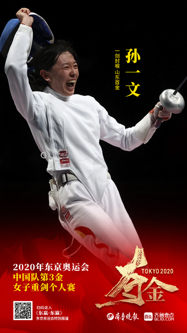 1627137558713iyn2l5gn65image 1627137558713iyn2l5gn65image