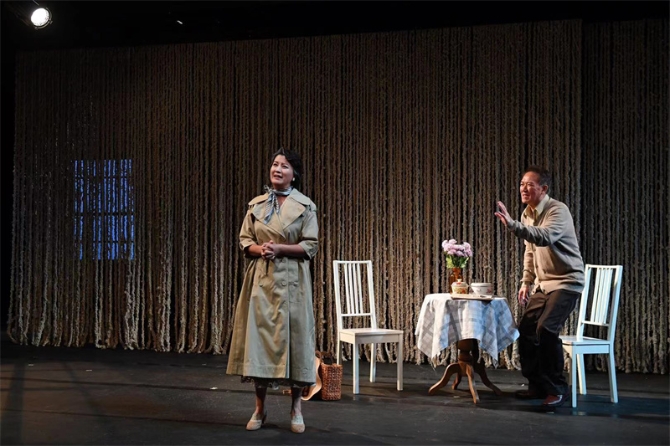 308fd3d0-f016-4153-8c04-6a6105fb0ec0