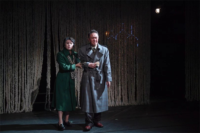 dddfa832-82db-41f4-ab9c-4dd4623ad71e