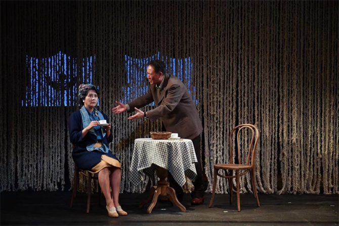 bd6c4f74-82db-4597-ac1a-c8c3af28c3c8