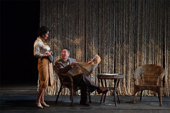 2aac179c-92c6-4f5c-b587-5a085b2f345a