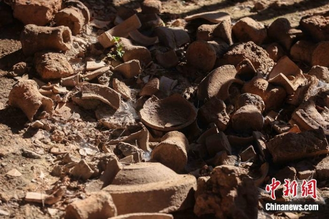 点击进入下一页