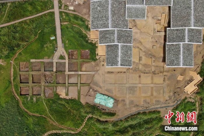 点击进入下一页