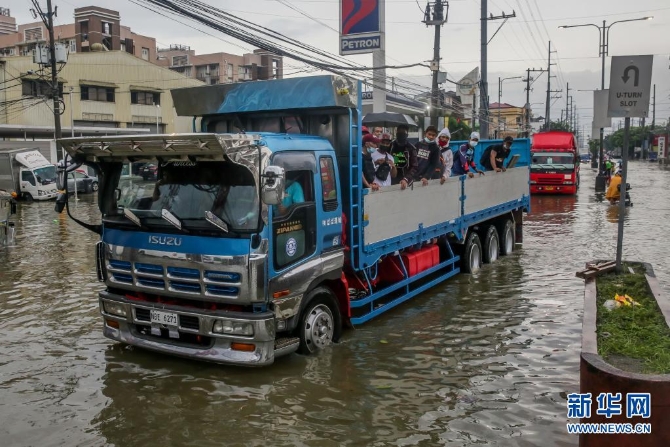 1127691306_16271321126241n