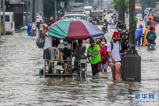 1127691306_16271321127281n