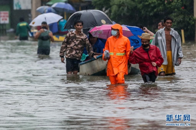 1127691306_16271321127641n