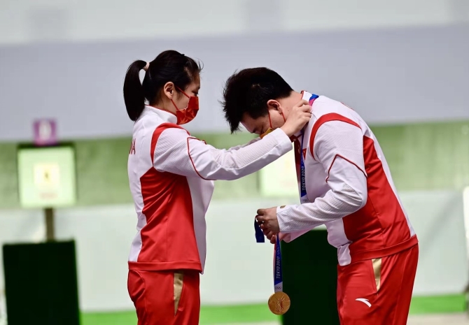 图片.png?x-oss-process=style/w10