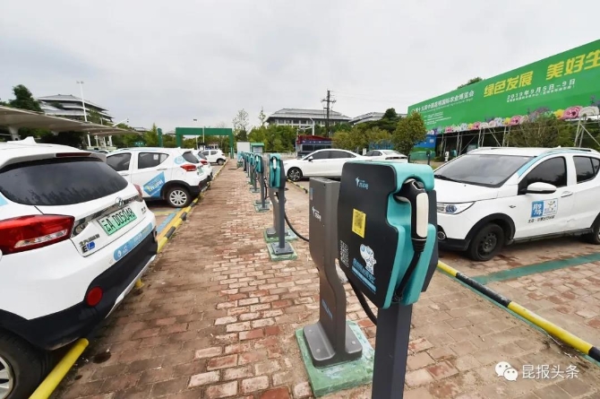 WeChat 圖片_20210727142404