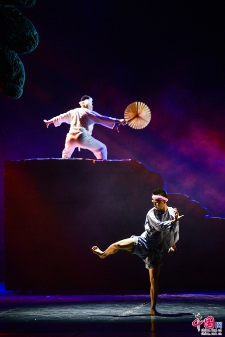 07d701d6-1f69-4a98-a4d0-4fb9717d63c9