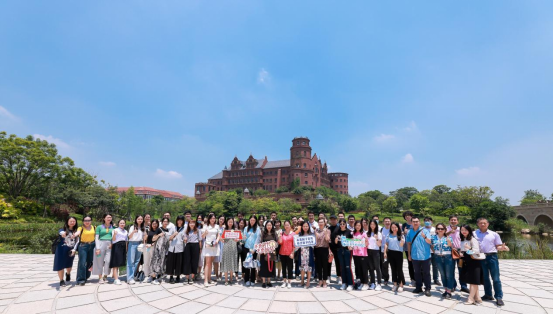 图片.png 图片.png