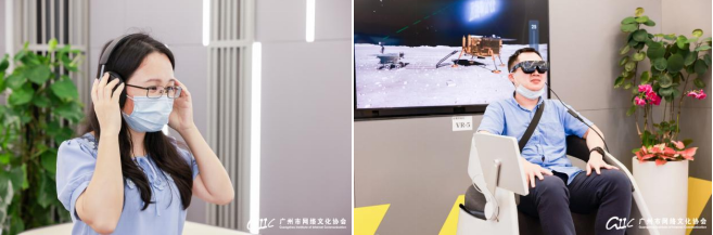 图片.png 图片.png