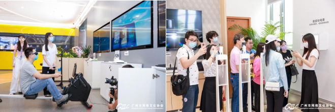 图片.png 图片.png