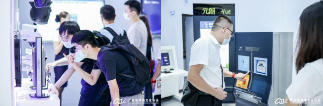 图片.png 图片.png