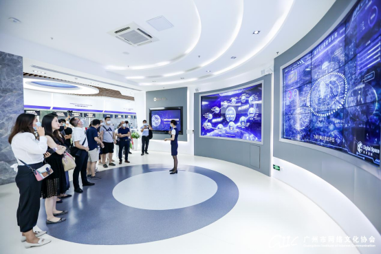 图片.png 图片.png