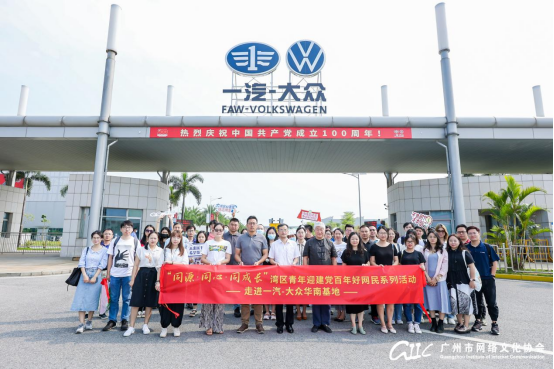 图片.png 图片.png