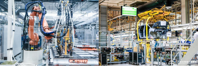 图片.png 图片.png