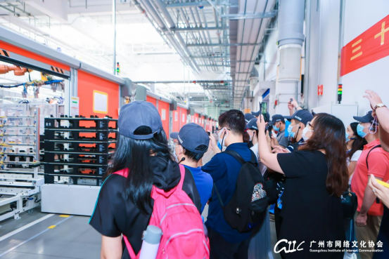 图片.png 图片.png