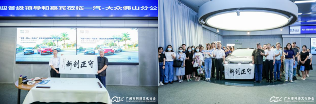 图片.png 图片.png