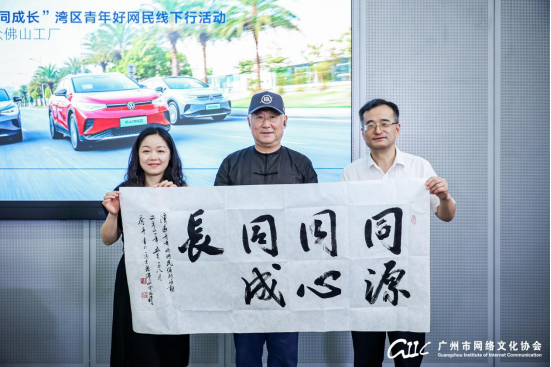 图片.png 图片.png