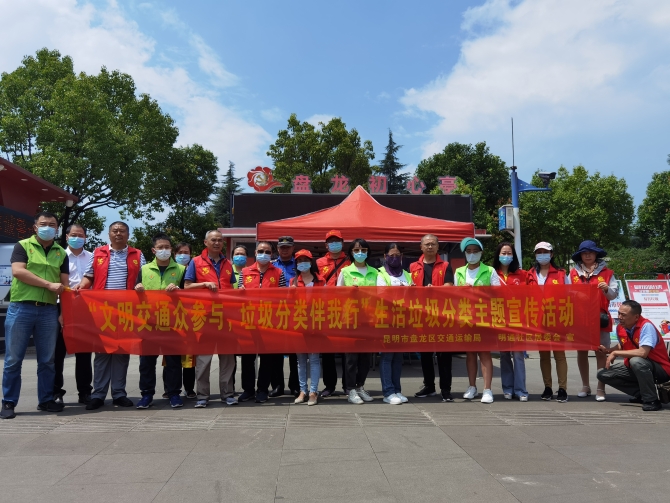 微信图片_202107281819071 微信图片_202107281819071