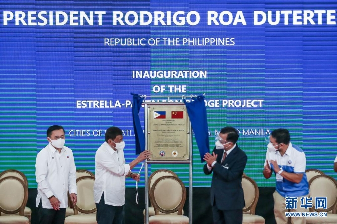 1127710888_16275748886311n