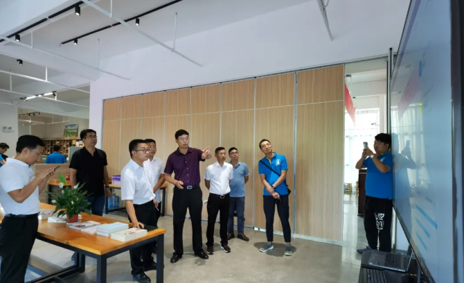 企业微信20210731-104019@2x