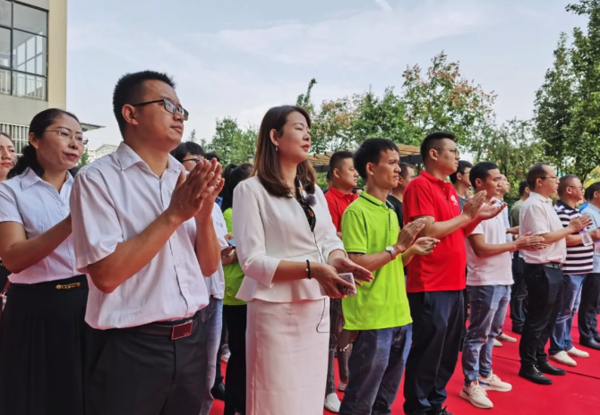 企业微信20210731-104010@2x