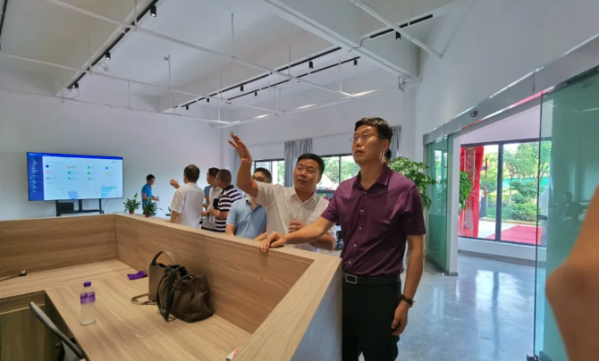 企业微信20210731-104026@2x